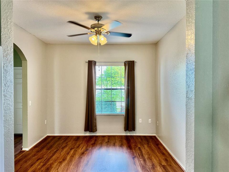 For Sale: $357,000 (3 beds, 2 baths, 2024 Square Feet)