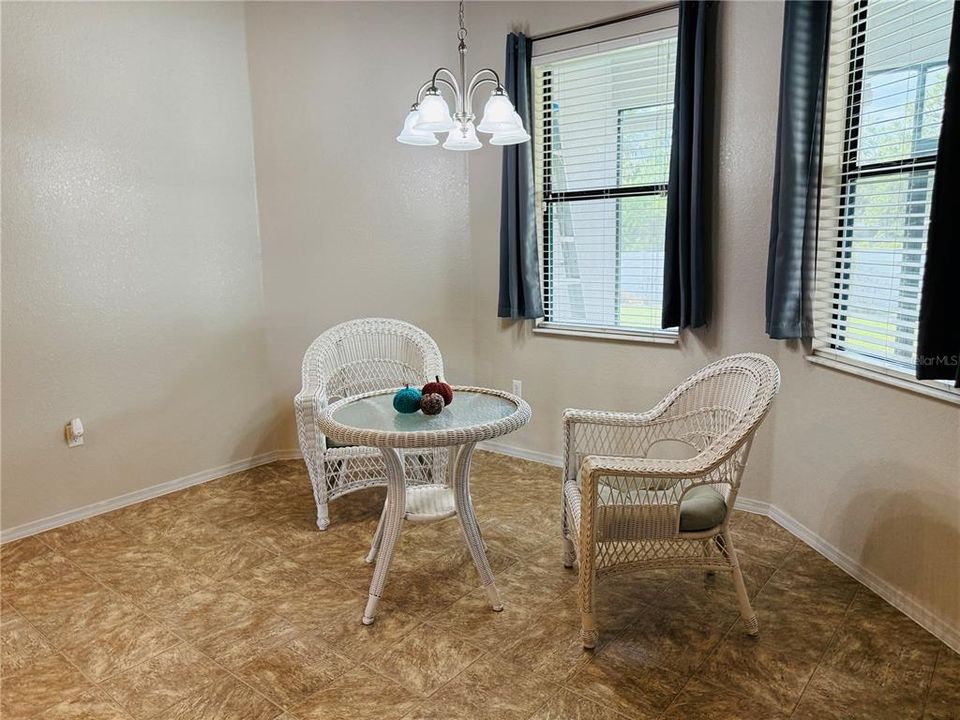 For Sale: $357,000 (3 beds, 2 baths, 2024 Square Feet)