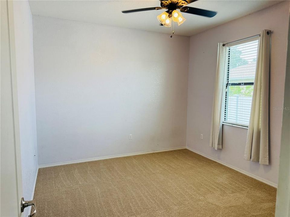 For Sale: $357,000 (3 beds, 2 baths, 2024 Square Feet)