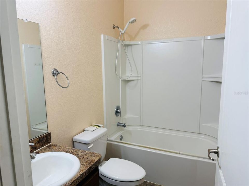 For Sale: $357,000 (3 beds, 2 baths, 2024 Square Feet)