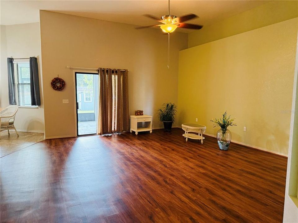 For Sale: $357,000 (3 beds, 2 baths, 2024 Square Feet)