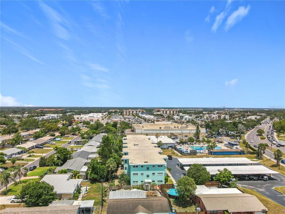 Activo con contrato: $75,000 (1 camas, 1 baños, 480 Pies cuadrados)