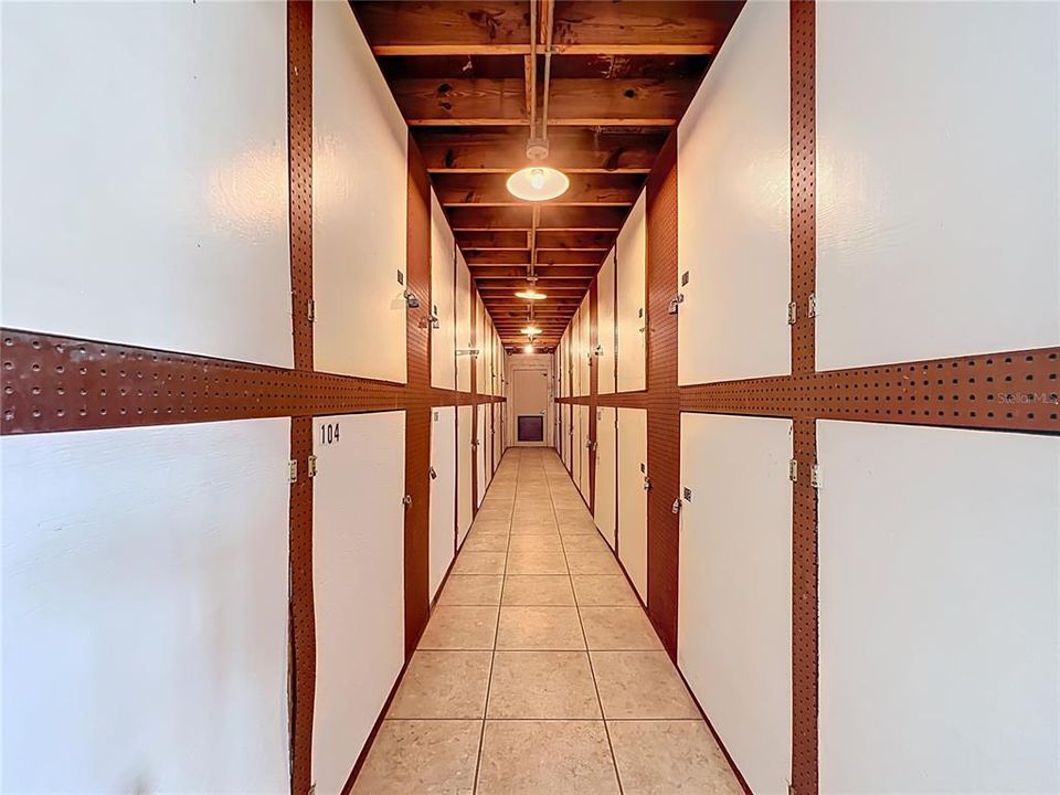 Activo con contrato: $75,000 (1 camas, 1 baños, 480 Pies cuadrados)