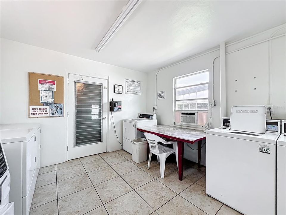 Activo con contrato: $75,000 (1 camas, 1 baños, 480 Pies cuadrados)