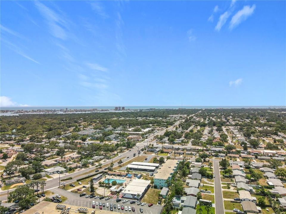 Activo con contrato: $75,000 (1 camas, 1 baños, 480 Pies cuadrados)