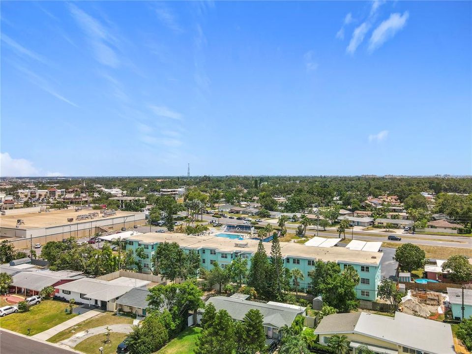 Activo con contrato: $75,000 (1 camas, 1 baños, 480 Pies cuadrados)