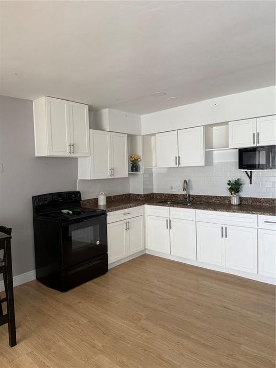 Activo con contrato: $75,000 (1 camas, 1 baños, 480 Pies cuadrados)