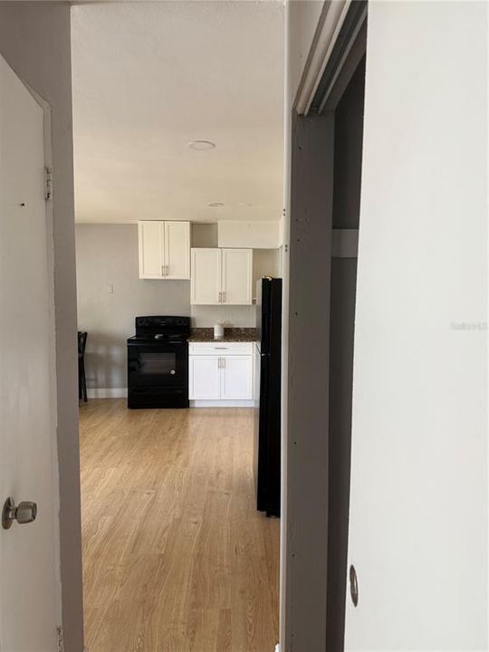 Activo con contrato: $75,000 (1 camas, 1 baños, 480 Pies cuadrados)