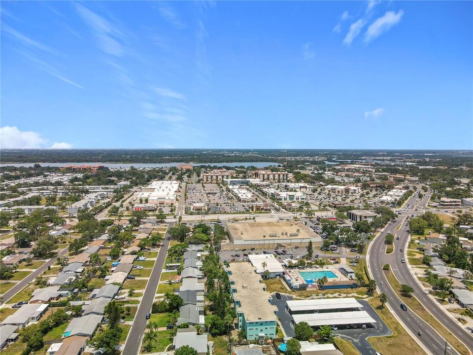 Activo con contrato: $75,000 (1 camas, 1 baños, 480 Pies cuadrados)