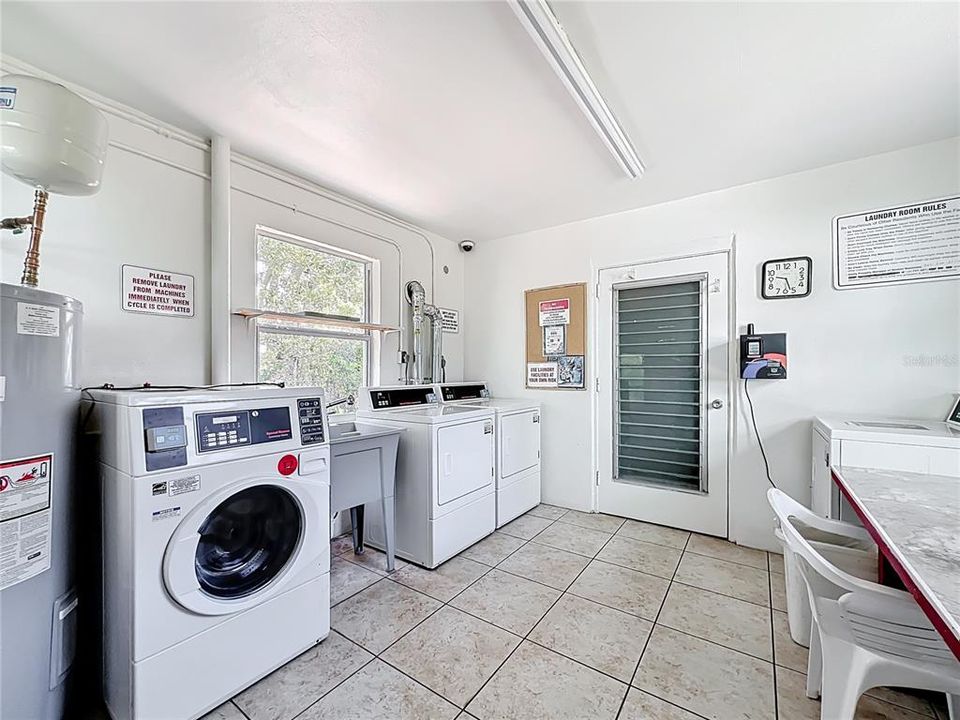 Activo con contrato: $75,000 (1 camas, 1 baños, 480 Pies cuadrados)