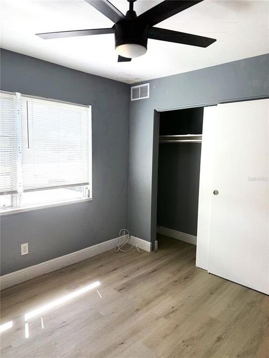 Activo con contrato: $75,000 (1 camas, 1 baños, 480 Pies cuadrados)