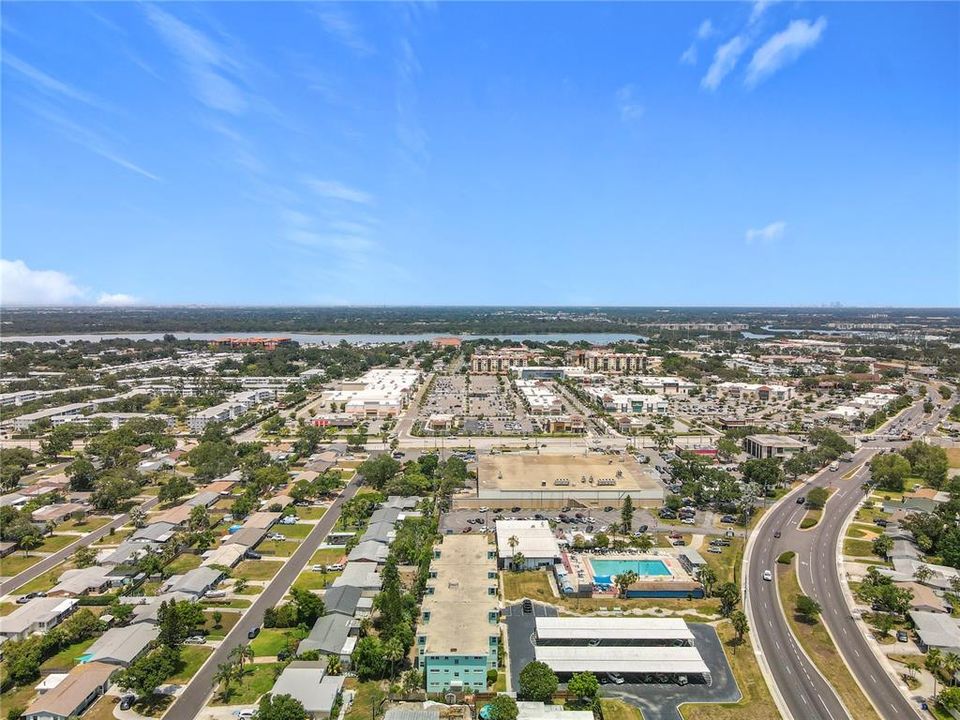 Activo con contrato: $75,000 (1 camas, 1 baños, 480 Pies cuadrados)