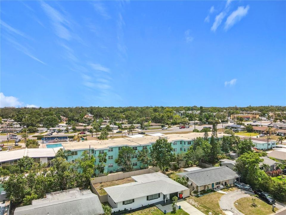 Activo con contrato: $75,000 (1 camas, 1 baños, 480 Pies cuadrados)