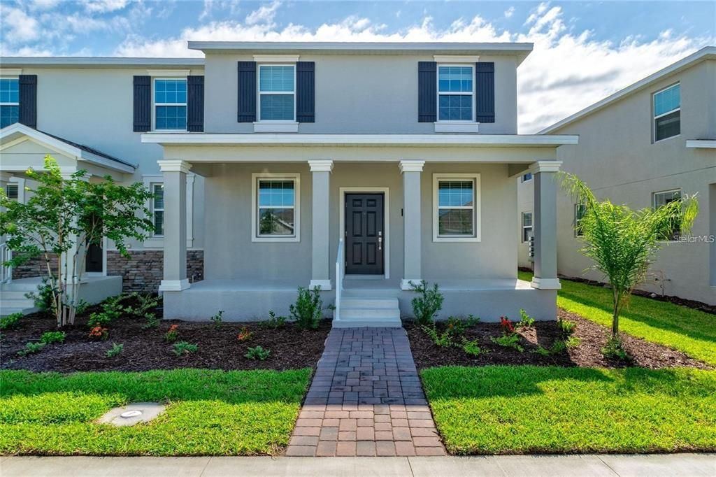 Recientemente alquilado: $2,250 (3 camas, 2 baños, 1755 Pies cuadrados)