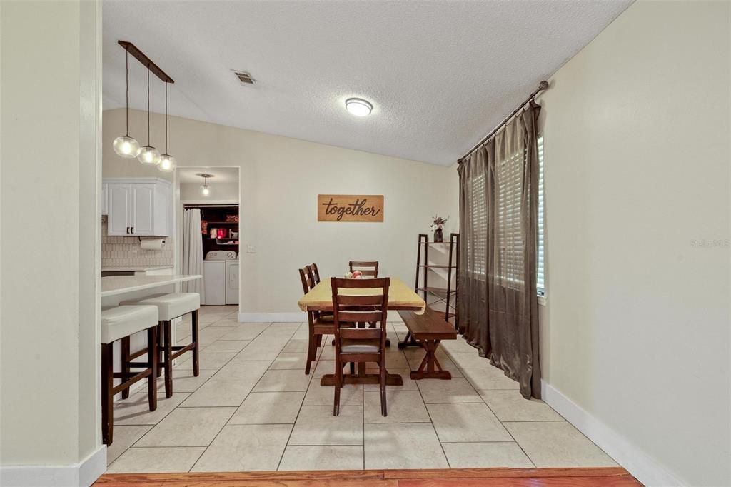 For Sale: $309,000 (5 beds, 2 baths, 1798 Square Feet)