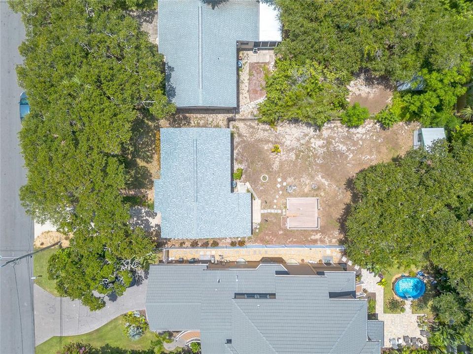 待售: $487,500 (2 贝兹, 1 浴室, 908 平方英尺)