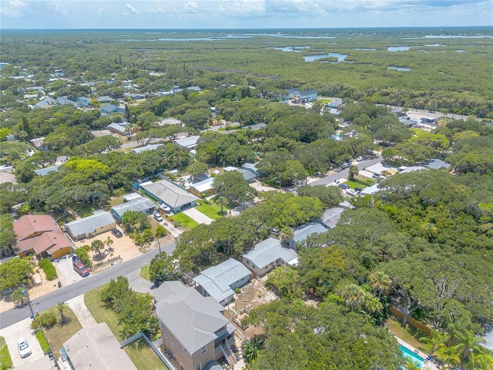 待售: $487,500 (2 贝兹, 1 浴室, 908 平方英尺)