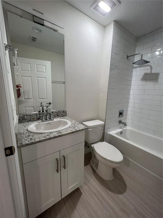 For Rent: $2,200 (4 beds, 2 baths, 1548 Square Feet)