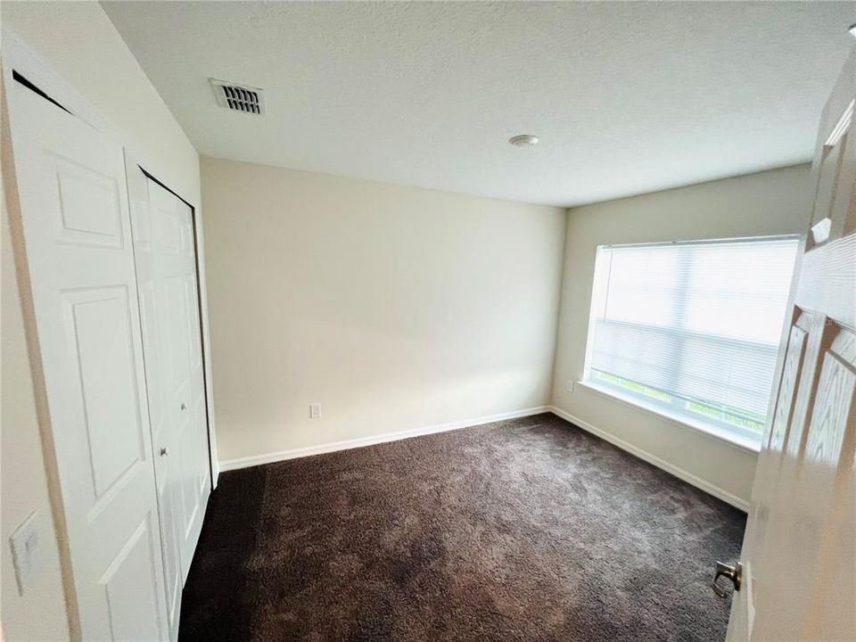 For Rent: $2,200 (4 beds, 2 baths, 1548 Square Feet)