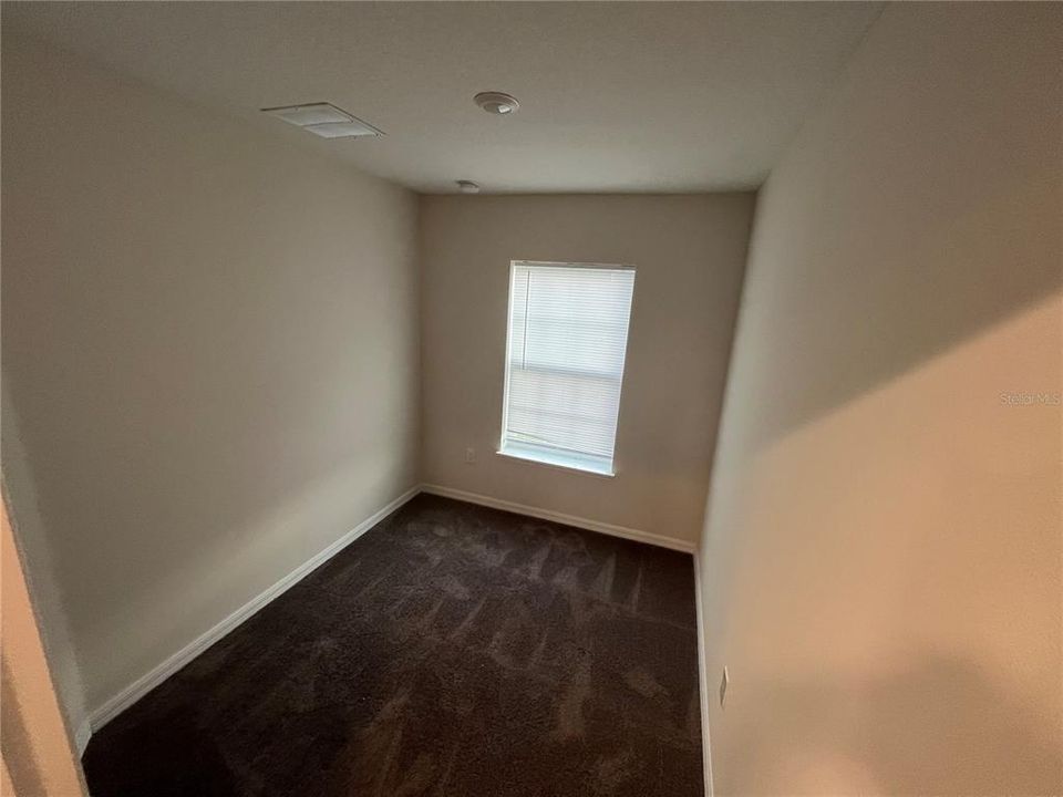 For Rent: $2,200 (4 beds, 2 baths, 1548 Square Feet)