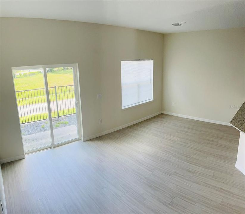 For Rent: $2,200 (4 beds, 2 baths, 1548 Square Feet)