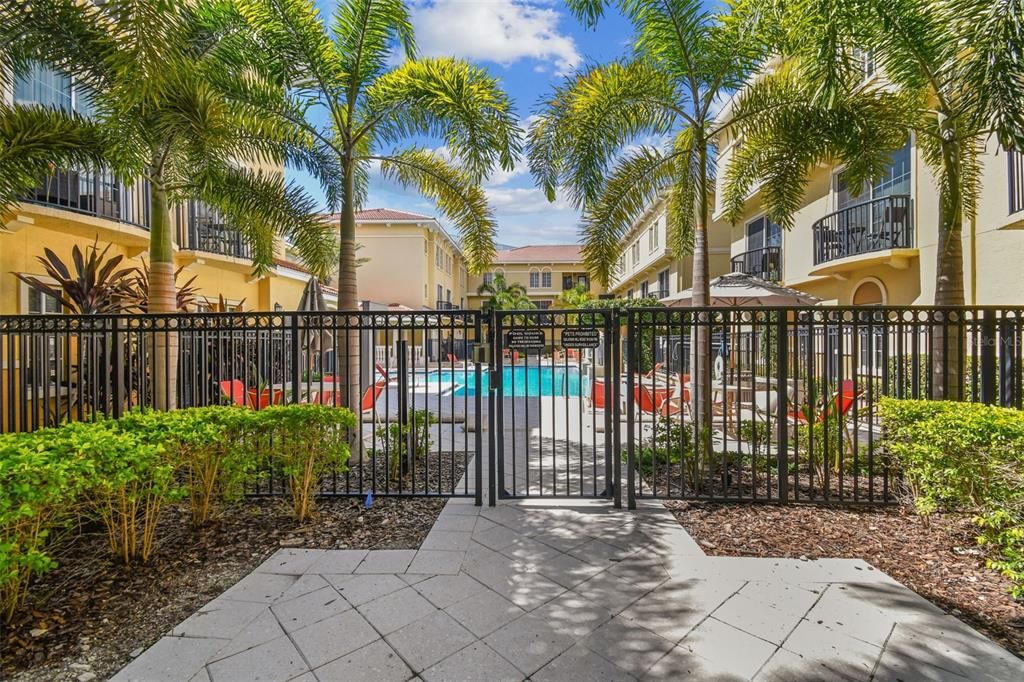 For Sale: $579,900 (3 beds, 3 baths, 1907 Square Feet)