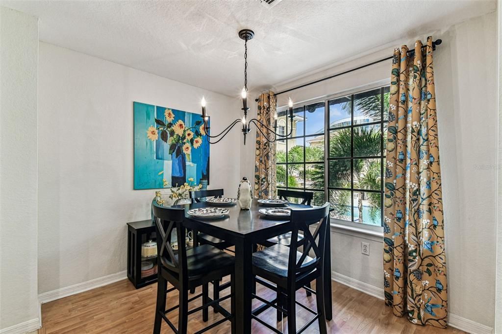 For Sale: $579,900 (3 beds, 3 baths, 1907 Square Feet)