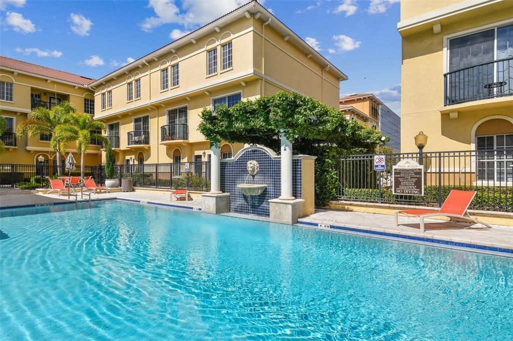 For Sale: $579,900 (3 beds, 3 baths, 1907 Square Feet)