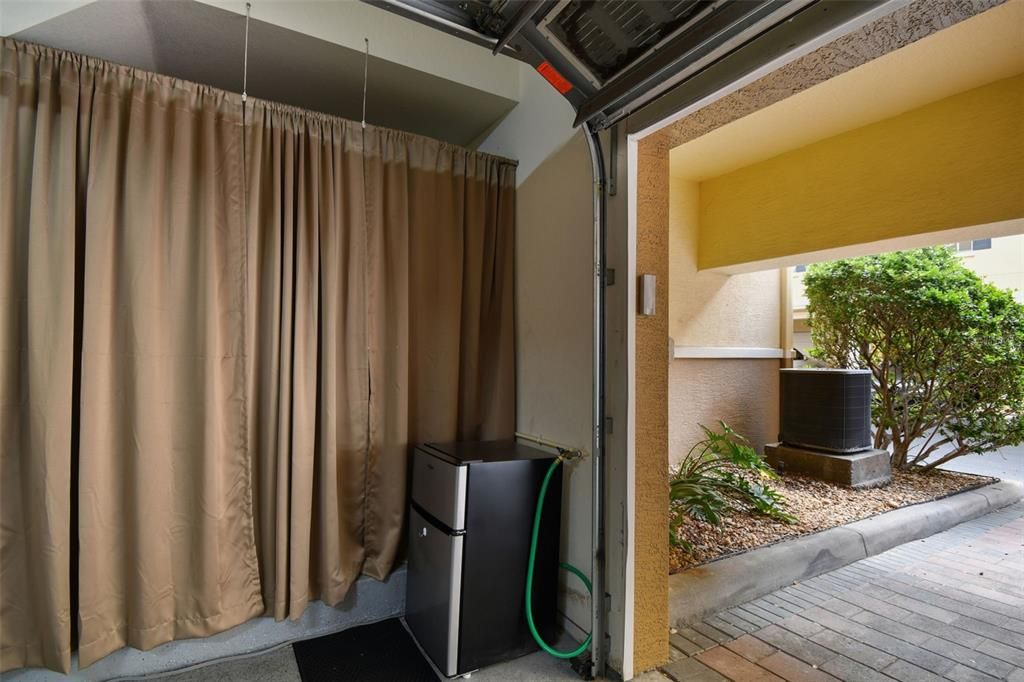 For Sale: $579,900 (3 beds, 3 baths, 1907 Square Feet)