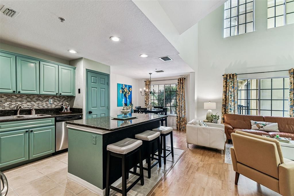 For Sale: $579,900 (3 beds, 3 baths, 1907 Square Feet)