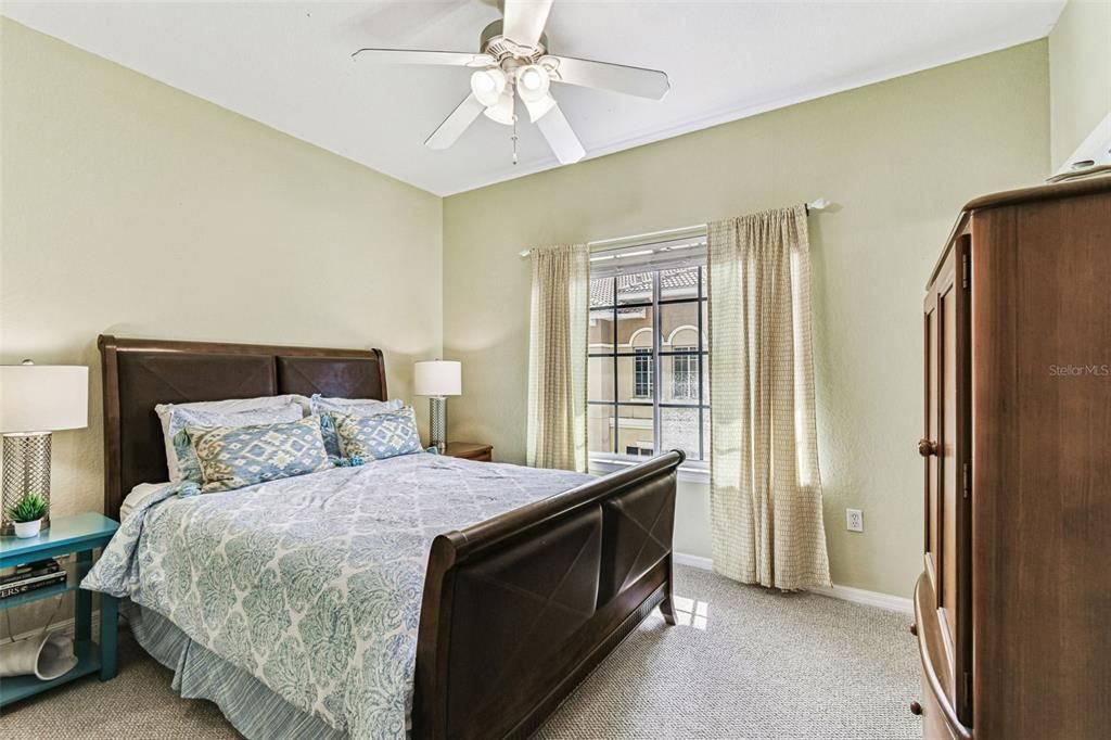 For Sale: $579,900 (3 beds, 3 baths, 1907 Square Feet)