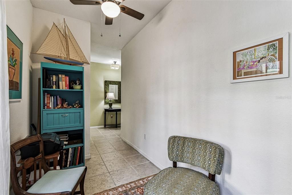 For Sale: $579,900 (3 beds, 3 baths, 1907 Square Feet)