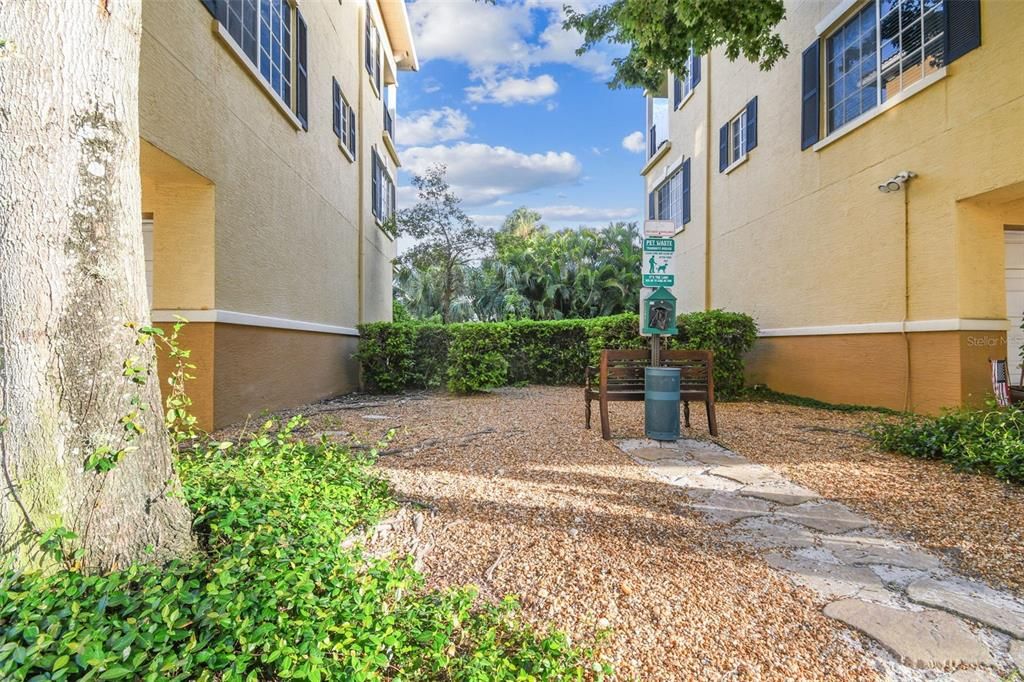 For Sale: $579,900 (3 beds, 3 baths, 1907 Square Feet)