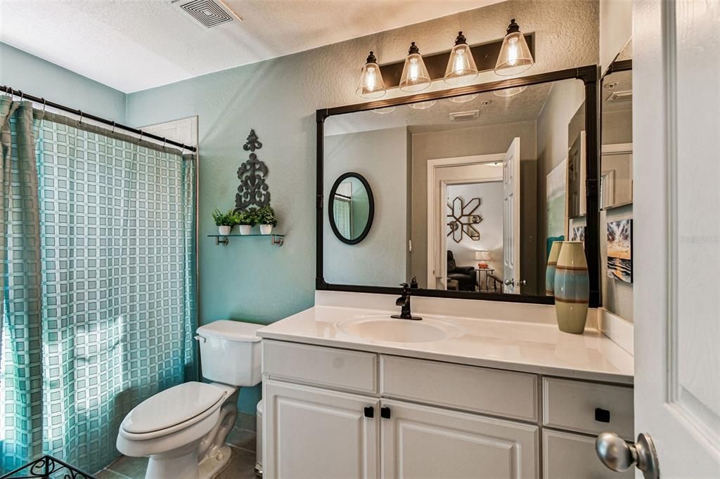 For Sale: $579,900 (3 beds, 3 baths, 1907 Square Feet)