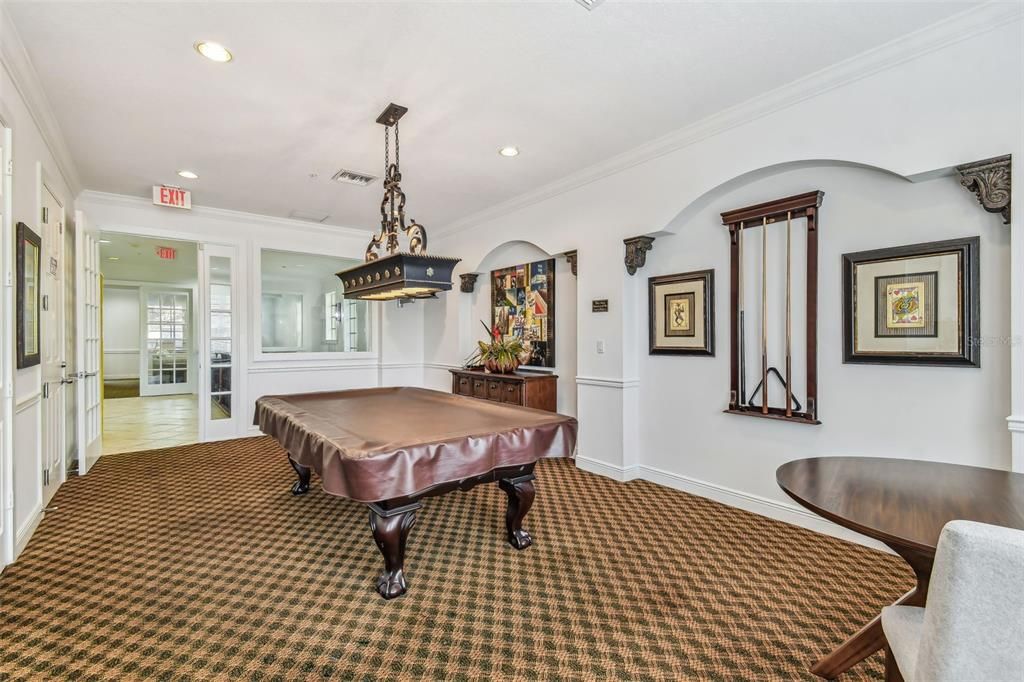 For Sale: $579,900 (3 beds, 3 baths, 1907 Square Feet)