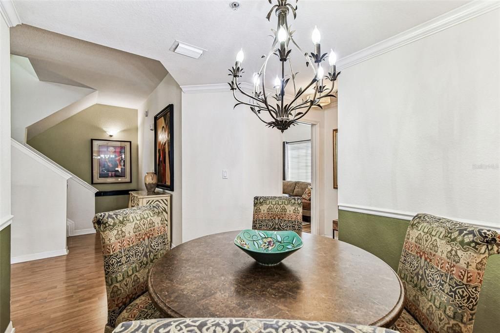 For Sale: $579,900 (3 beds, 3 baths, 1907 Square Feet)