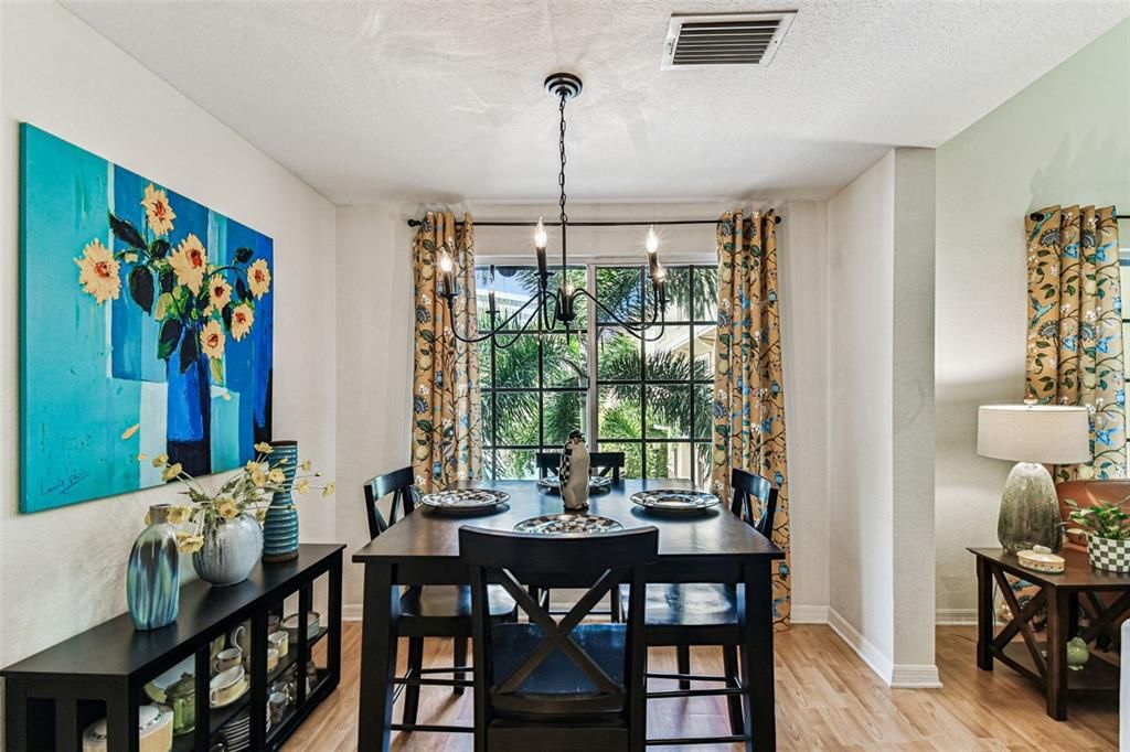 For Sale: $579,900 (3 beds, 3 baths, 1907 Square Feet)