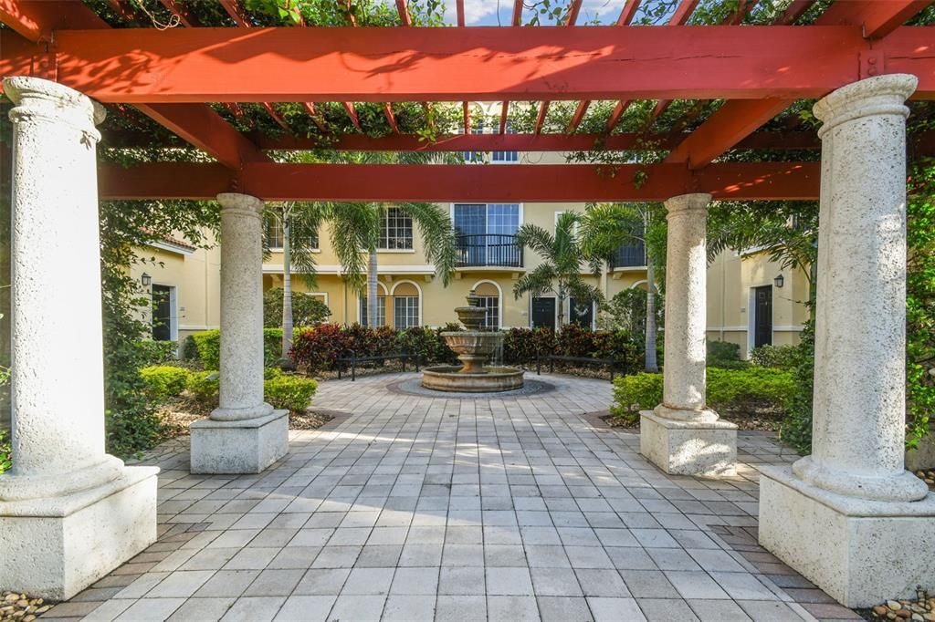 For Sale: $579,900 (3 beds, 3 baths, 1907 Square Feet)