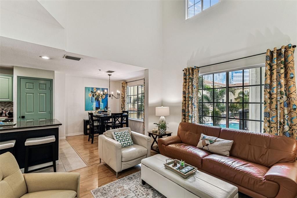 For Sale: $579,900 (3 beds, 3 baths, 1907 Square Feet)