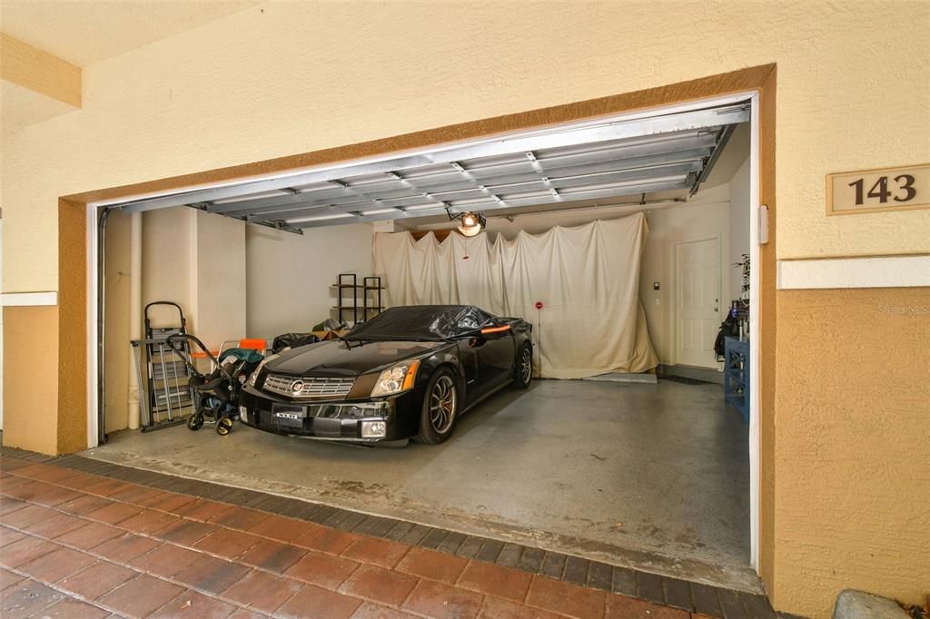 For Sale: $579,900 (3 beds, 3 baths, 1907 Square Feet)