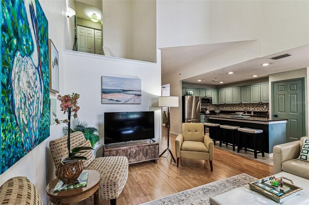 For Sale: $579,900 (3 beds, 3 baths, 1907 Square Feet)