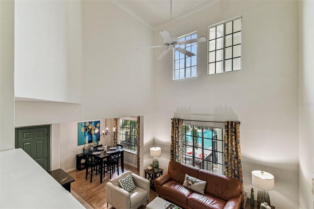 For Sale: $579,900 (3 beds, 3 baths, 1907 Square Feet)