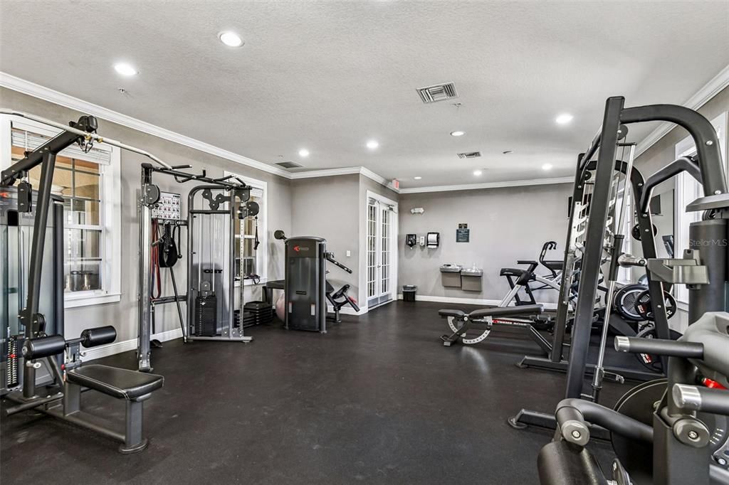 For Sale: $579,900 (3 beds, 3 baths, 1907 Square Feet)