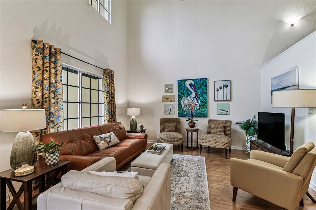 For Sale: $579,900 (3 beds, 3 baths, 1907 Square Feet)