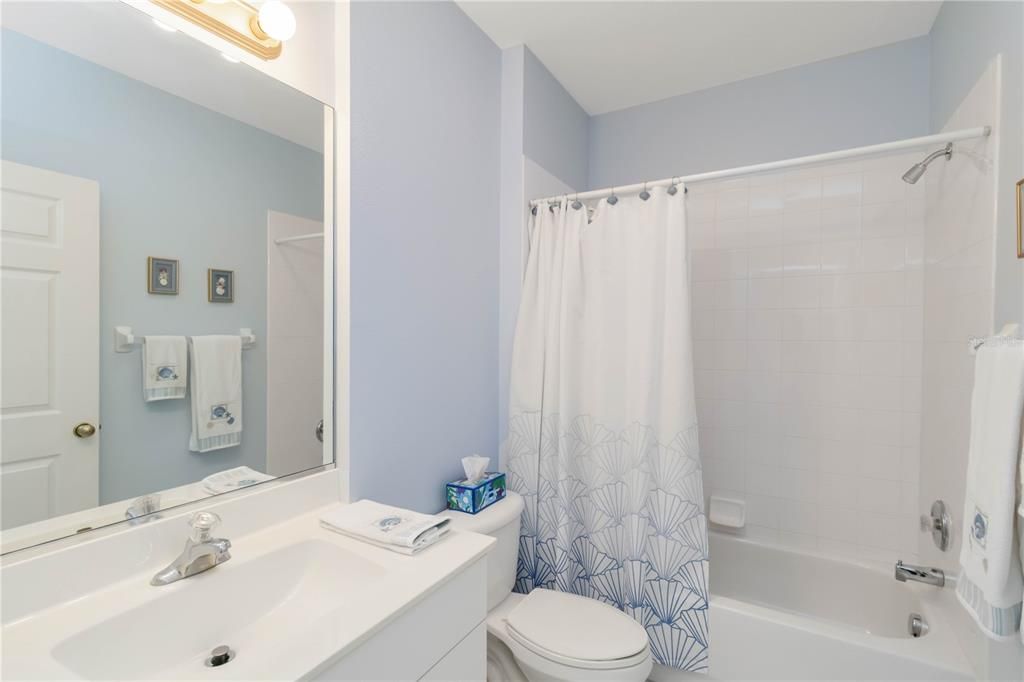 На продажу: $282,500 (2 спален, 2 ванн, 1466 Квадратных фут)