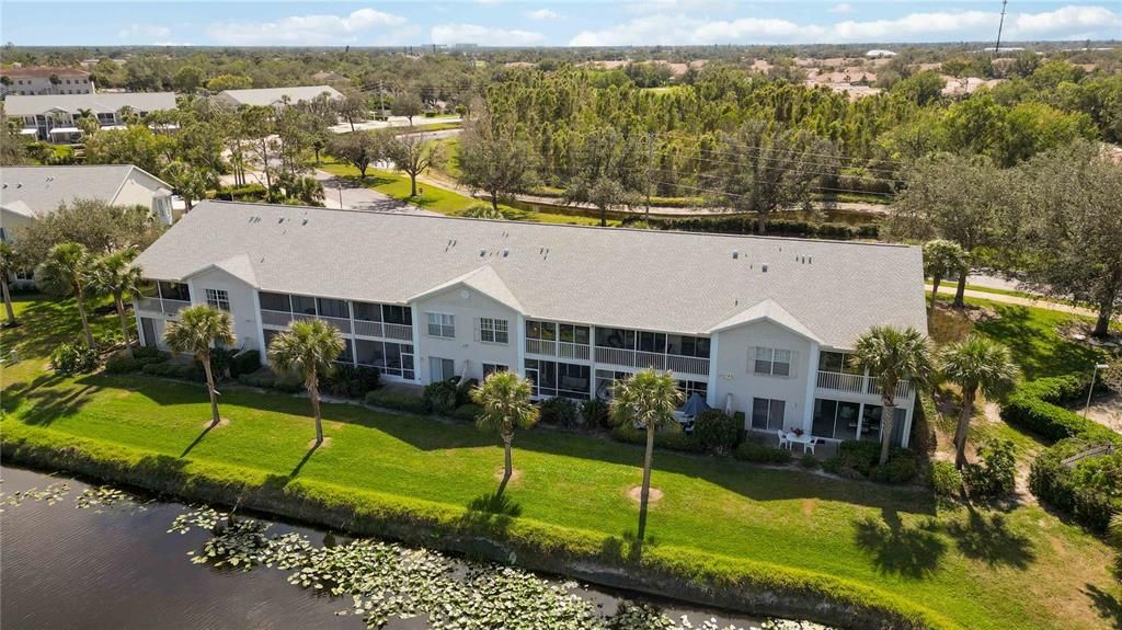 На продажу: $282,500 (2 спален, 2 ванн, 1466 Квадратных фут)