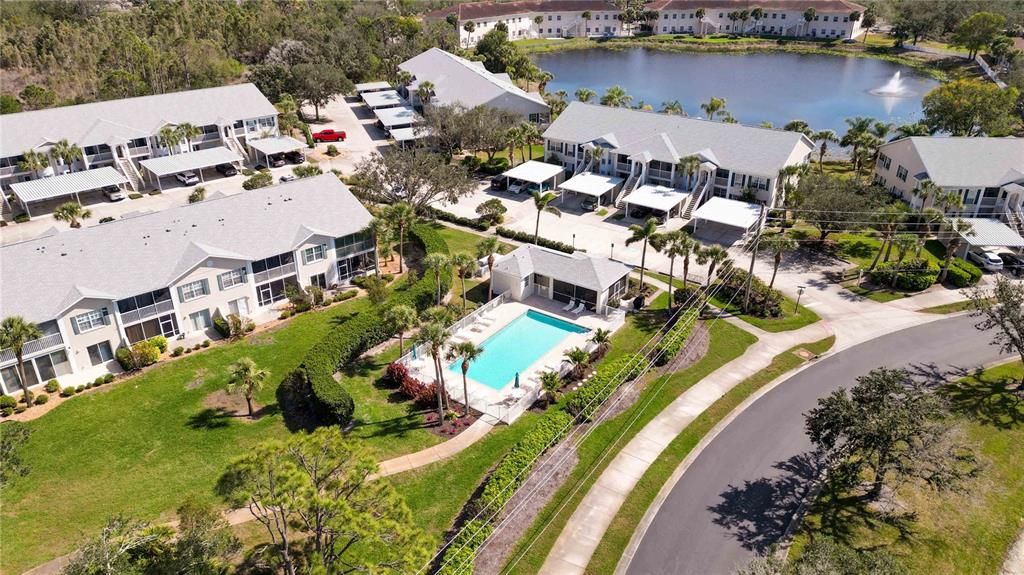 На продажу: $282,500 (2 спален, 2 ванн, 1466 Квадратных фут)