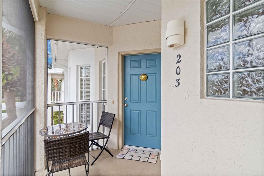 На продажу: $282,500 (2 спален, 2 ванн, 1466 Квадратных фут)