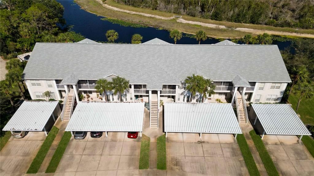 На продажу: $282,500 (2 спален, 2 ванн, 1466 Квадратных фут)