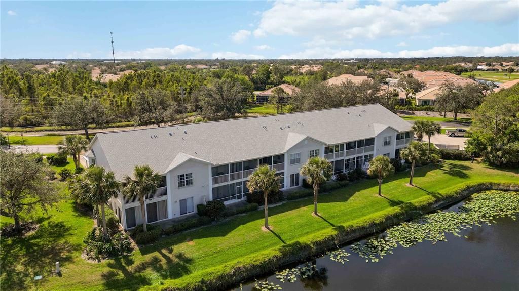 На продажу: $282,500 (2 спален, 2 ванн, 1466 Квадратных фут)